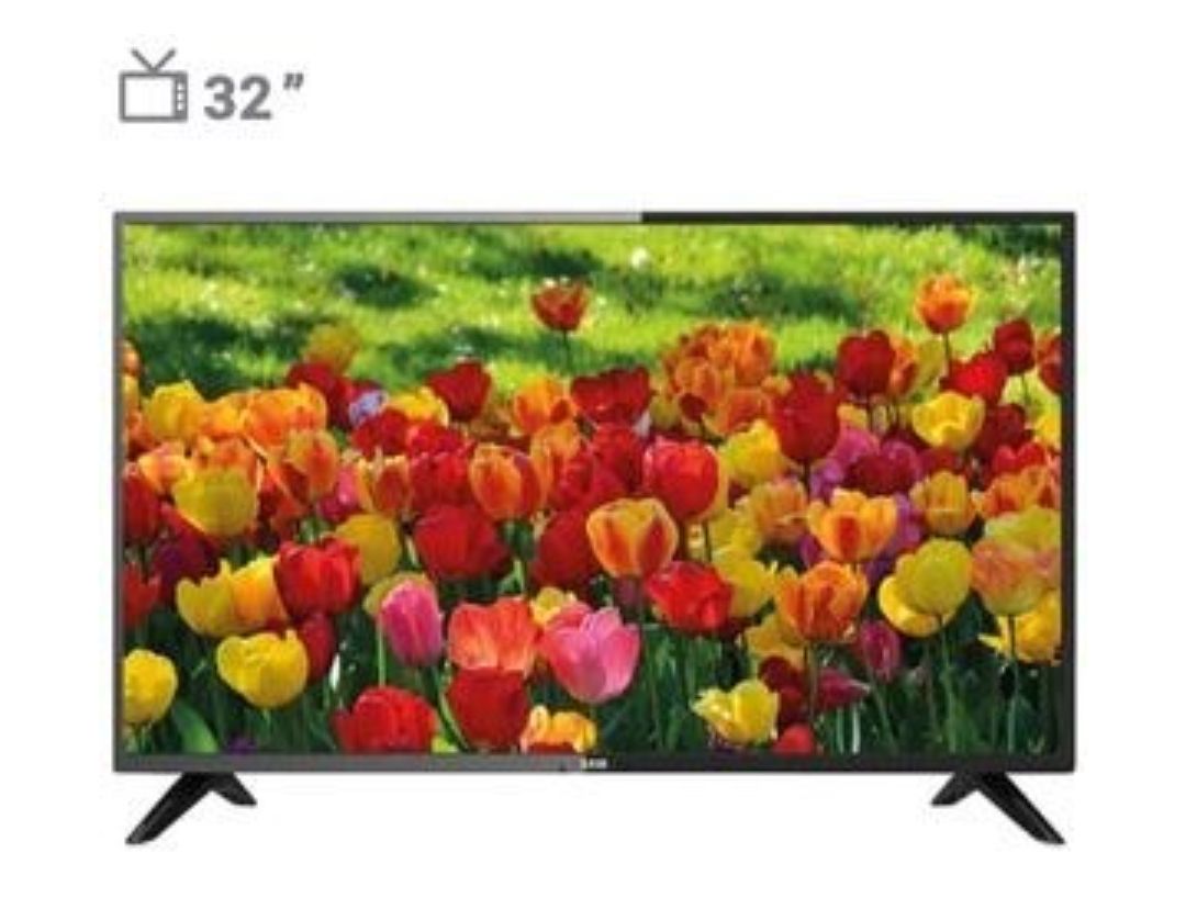 تلویزیون 32 اینج سام مدل T4500