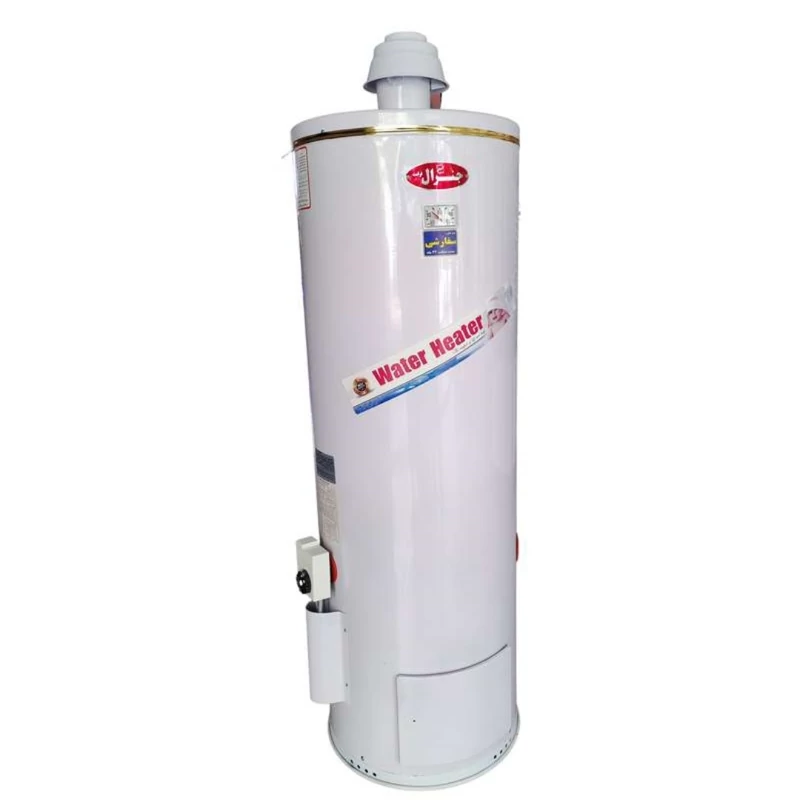 ابگرم کن 110 لیتری مارک جنرال گالنی