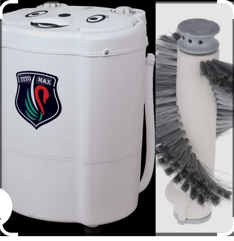 کتونی شور تیتو مکس کد TM108